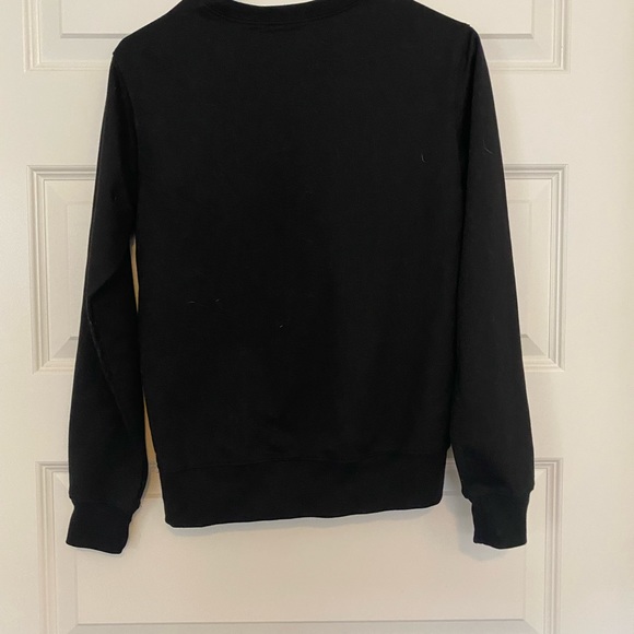 Top - Picture 3 of 6